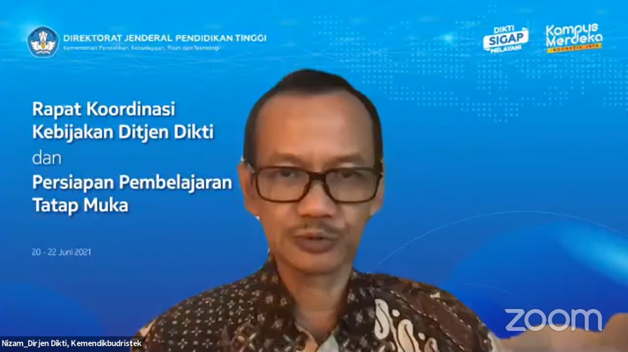 Program Magang Dan Studi Independen Bersertifikat (MSIB) Kampus Merdeka ...